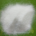 Sodium Gluconate/Gluconic acid/sodium salt as Concrete retarder CAS527-07-1